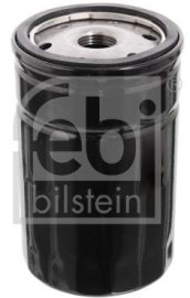 Febi Bilstein Olejový filter 26873