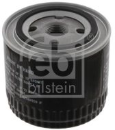 Febi Bilstein Olejový filter 34100 - cena, srovnání