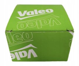 Valeo Palivový filter 587930