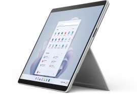 Microsoft Surface Pro 10 ZDU-00006