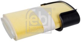 Febi Bilstein 107396