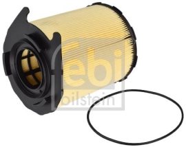 Febi Bilstein 109016