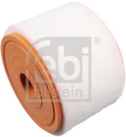 Febi Bilstein 109215