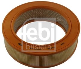 Febi Bilstein 30942