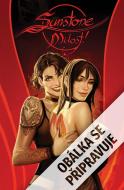 Sunstone - Milost! 2 - cena, srovnání