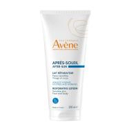 Avene Sun After Sun 200ml - cena, srovnání