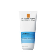 La Roche Posay Anthelios Post-UV mlieko po opaľovaní 200ml - cena, srovnání