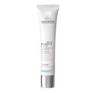 La Roche Posay Mela B3 krém SPF30 40ml