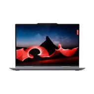 Lenovo ThinkPad X1 21KE003MCK - cena, srovnání