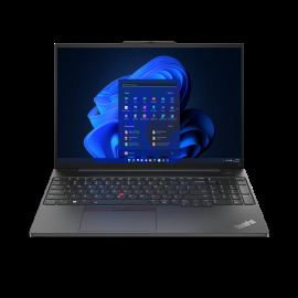 Lenovo ThinkPad E16 21MA002SCK