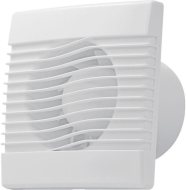 Haco Ventilátor stenový, 100 mm 0906 - cena, srovnání