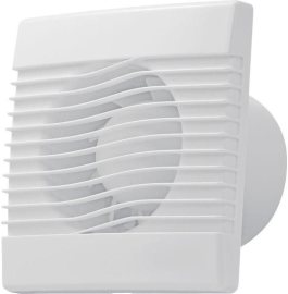 Haco Ventilátor stenový, 150 mm 0913