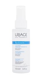 Uriage Bariederm Cica-Spray 100ml