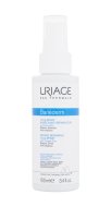 Uriage Bariederm Cica-Spray 100ml - cena, srovnání