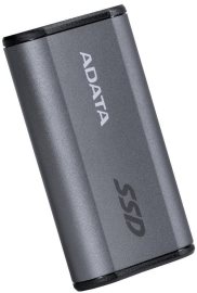 A-Data SE880 AELI-SE880-4TCGY 4TB