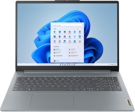 Lenovo IdeaPad Slim 3 83ES001KCK