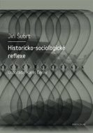 Historicko-sociologické reflexe - cena, srovnání