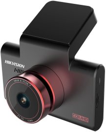 Hikvision AE-DC8312-C6S