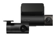 Xiaomi 70mai Dash Cam A200-1 - cena, srovnání