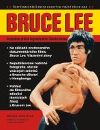 Bruce Lee Extra Publishing - cena, srovnání