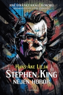 Stephen King Nejen hororň - cena, srovnání