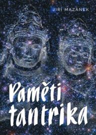 Paměti tantrika