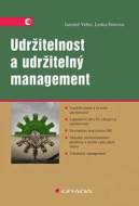 Udržitelnost a udržitelný management - cena, srovnání