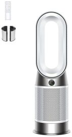 Dyson Purifier Hot+Cool Gen1 HP10