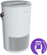 Tesla Smart Air Purifier S300W - cena, srovnání