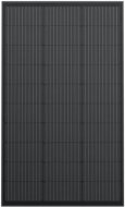 Ecoflow 2x100W Rigid Solar Panel Combo