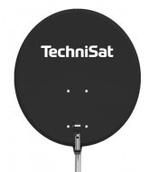 Technisat TECHNIDISH 80cm - cena, srovnání