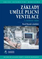 Základy umělé plícní ventilace - cena, srovnání