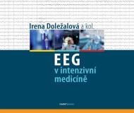 EEG v intenzivní medicíně - cena, srovnání