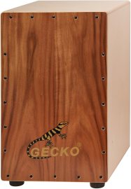 Gecko CL10KOA