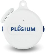 Plegium Smart Emergency Button Wearable - cena, srovnání