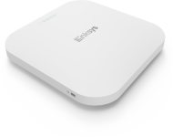 Linksys LAPAX3600C - cena, srovnání