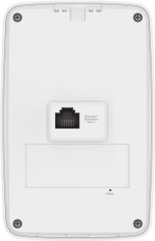 Linksys LAPAC1300CW