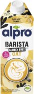 Alpro Barista Ovsený nápoj bez lepku 750ml - cena, srovnání