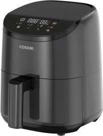 Cosori Lite 2.0L Mini PRO