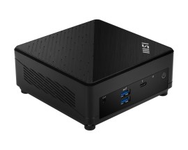 MSI Cubi 5 12M-003EU