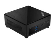 MSI Cubi 5 12M-003EU - cena, srovnání