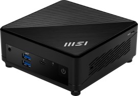 MSI Cubi 5 12M-004EU