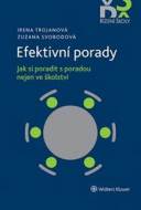 Efektivní porady - cena, srovnání