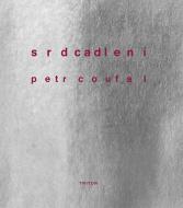 Srdcadlení - Petr Coufal - cena, srovnání