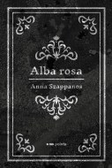 Alba rosa - cena, srovnání