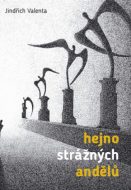 Hejno strážných andělů - cena, srovnání