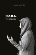 N.O.R.A. - cena, srovnání