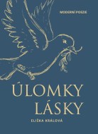 Úlomky lásky - cena, srovnání