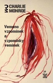 Vemínko vzpomínek a vzpomínky vemínek