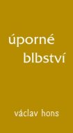 Úporné blbství - cena, srovnání